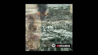 Download lagu Iwan fals~PUING mp3