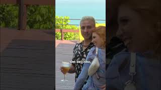 Assista a segunda temporada completa de 'Rio Shore’ no Adrenalina Pura+