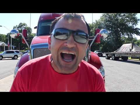 Scroll 9, I will Act Now