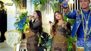 Download lagu Album ARSEKA Musik - BLS Pro  Audio - Hvs Sragen Live Polokarto mp3