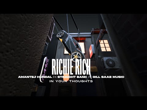 Richie Rich