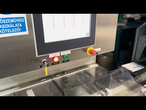 Bosch KLD 1042 P251106085