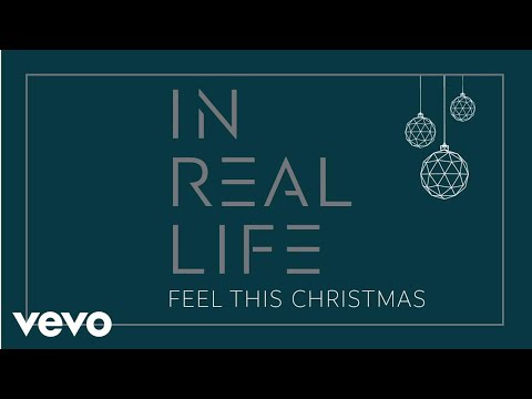 Video thumbnail for Feel This Christmas