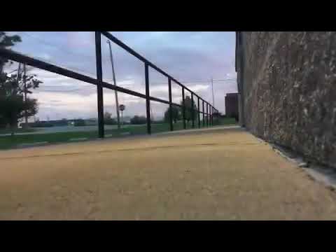 Speedlab Wheels team rider AJ Nelson with some Kokomo moves. #speedlabteam