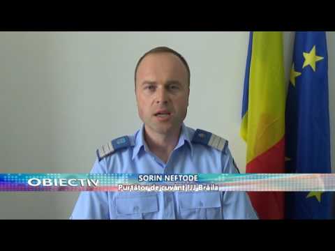 Știre Etv/ 26.05.2017 - JOC DE NOROC ILEGAL, ÎNTRERUPT DE JANDARMI