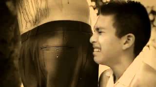 LAS 2 CRUCES - EL KOMANDER (VIDEO OFICIAL 2012)