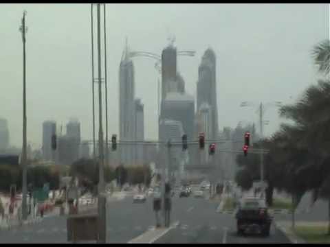 Des Cinématons dans le désert (2012) by Gérard Courant