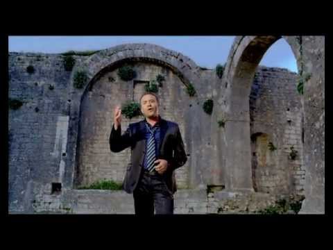 dritan ajdini - s'thyhet jo tepelena (sd).mpg