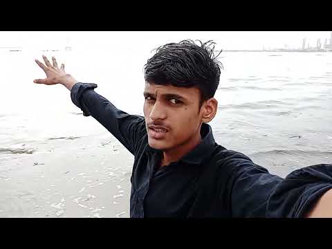 mahi beach beutiful location 💯💯@Shamshad07diamond