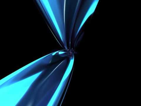 DJ Replay vs. DJ Blackmaster - Jump To The Next Round