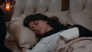 Kaderim böyle imiş   Apolas Lermi   Sen Anlat Karadeniz 7  Bölüm