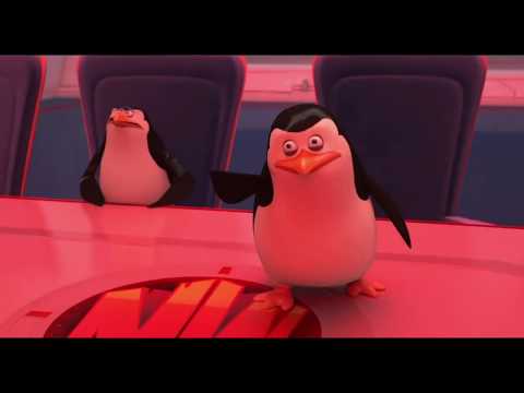 Wild Animals Inc, Part 3: Wild Animals Inc,/Makunga