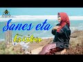 FRISKA SANES ETA Official Pop Sunda