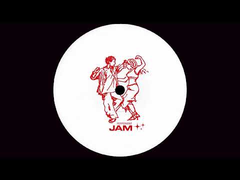 Kiinjo, The Patchouli Brothers feat  Planet B – Love On The Dancefloor (Extended Mix)