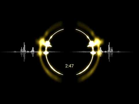 Clau, Cortesia Da Casa, Haikaiss - Pouca Pausa ( DOWNLOAD COMPLETO )