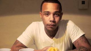 Sex N The City With Yung Berg [episode 2]