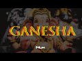 PSY TRANCE NUX Music Ganesha OficialMix Prod Axel