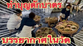 ชีวิตแบบบ้านๆในชนบท#เมียฝรั่งบ้านนอก