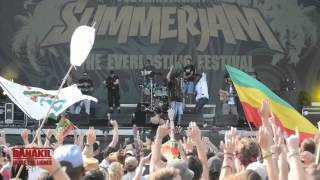 DANAKIL - BEST OF ENTRE LES LIGNES TOUR !