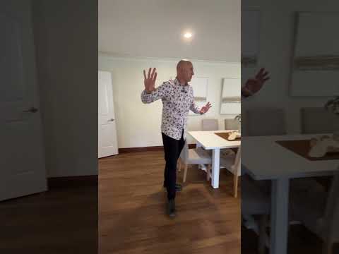 12 Javez Drive, Quinns Rocks, WA 6030, 4房, 2浴, 独立屋
