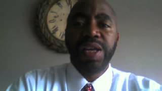 Georgia Parole Board 101 Part 7-Tentative Parole Month(TPM)