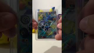 I love this card #pokemon #pokemon #pokemoncards #viral #pokemontcg
