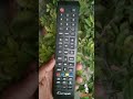 Europa Tv Ka Remote Europa Tv Remote Shorts