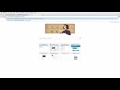 Blog API With Django Rest Framework Of - User API Setup