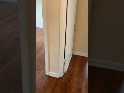 3 Bedroom Single Family Home property video