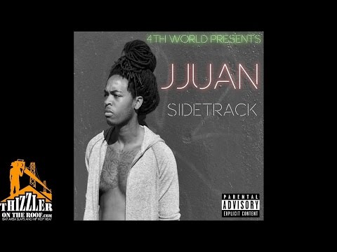 Jjuan G. - Sidetrack [Prod. Feez] [Thizzler.com]