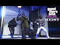 Diamond Casino Heist Money Guide GTA Online 2026