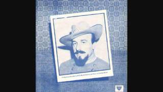 Mitch Miller with His Orchestra and Chorus - Bonnie Blue Gal (1955)