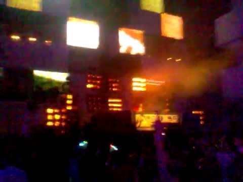 TranceFusion 14.4.2012 Prague @ Simon Patterson 2