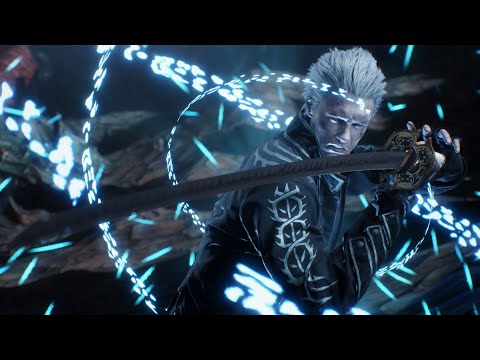 Bury The Light (The Best Mix/Remix You Can Find)