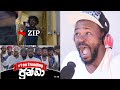 Zip Stuck On Penis  Most Funny Sri Lanka Videos - ජුන්ඩා | Junda - Ratta.