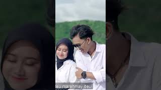 Download lagu BRAY - NANIH & ABIEL mp3 Download lagu BRAY - NANIH & ABIEL mp3