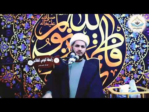 ⁣ماذا في القبر رواية عجيبة .. شيخ رائد الساعدي