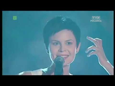 Magdalena Kumorek  - Gdzieś w nas z rep  Marek Grechuta