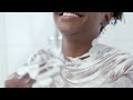 Choose Dove S Caring And Nourishing Body Wash Formula For Soft Smooth Skin