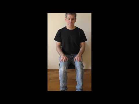 Bodypercussion Lick 4.2.