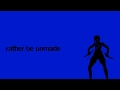 Inherit Nothing An Equius Zahhak Fansong By Phemiec