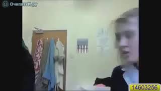 Подборка приколов с голыми девушками приколы видео девушки пьяные 18 Приколы