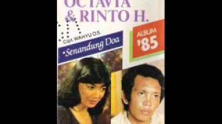Download lagu Senandung Doa - Nur Afni Octavia mp3