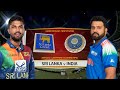 1st T20 India VS Sri Lanka English Highlights Nidahas Trophy 2018 Channel 9 Sports