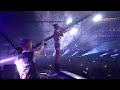 Armin van Buuren feat. SACHA - Set Me Free (Rising Star Remix) [Live Vocals Tomorrowland 2025]
