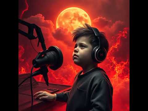 KD59 на Ново Роден 2025 (Dzhewo) 1 