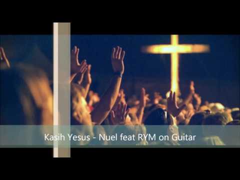 download lagu mp3 mp4 Ringtone Lagu Rohani Kristen Mp3 Download, download lagu Ringtone Lagu Rohani Kristen Mp3 Download gratis, unduh video klip Ringtone Lagu Rohani Kristen Mp3 Download