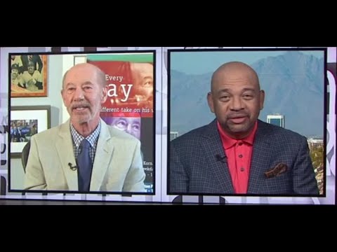 Pardon the Interruption 10/13/2020 - Super Tuesday