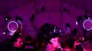 Nocturnal 2007 video 4 - Nicholas Bennison 2