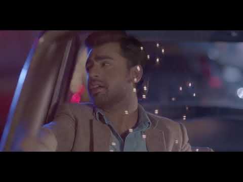 Roiyaan   Farhan Saeed Official Music Video Z3LF0HRRHQY